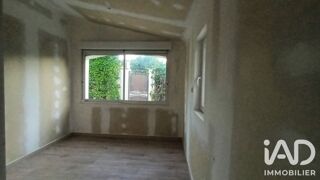 Maison à vendre 5 pièces 115 m²