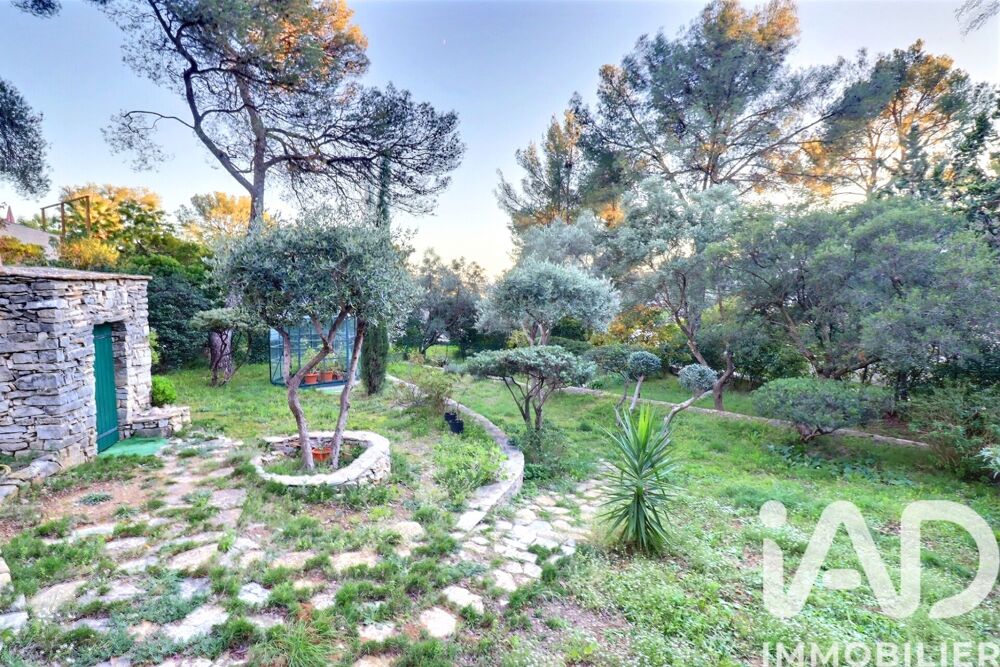 Vente Maison traditionnelle 7 pièces