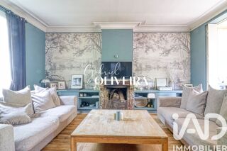  Maison � vendre 6 pi�ces 118 m�