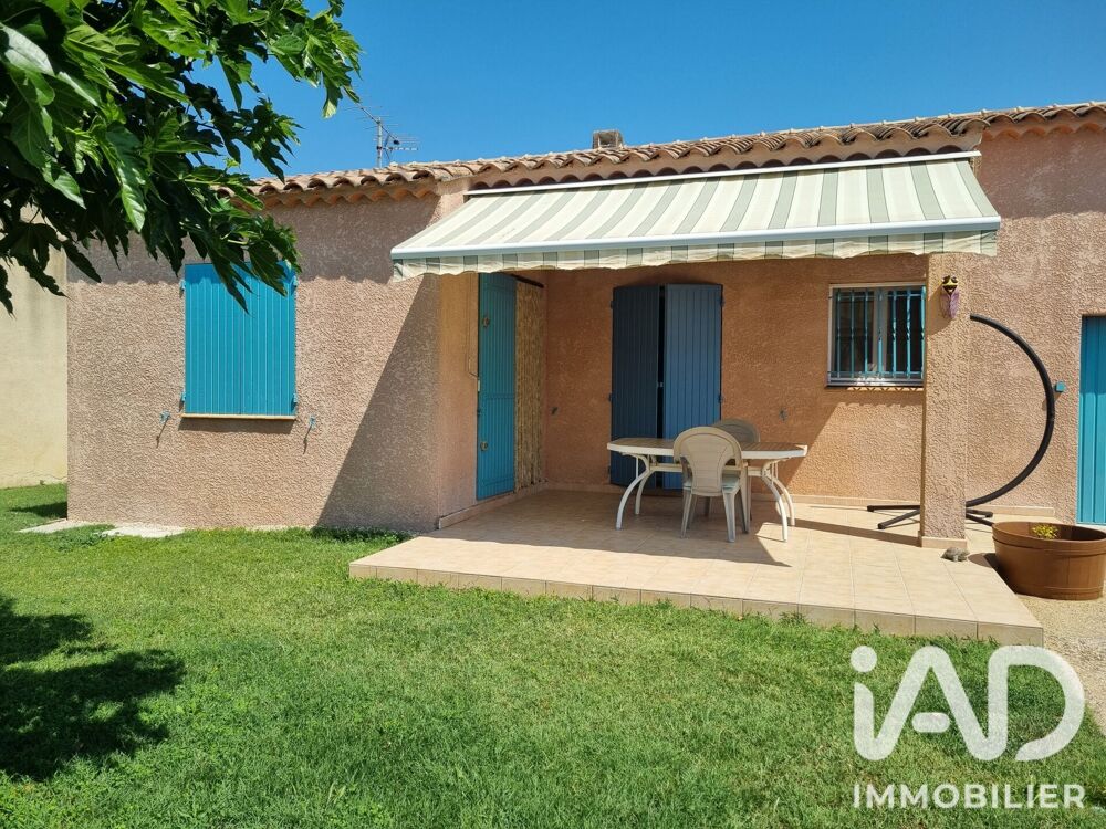 Vente Maison traditionnelle 4 pièces