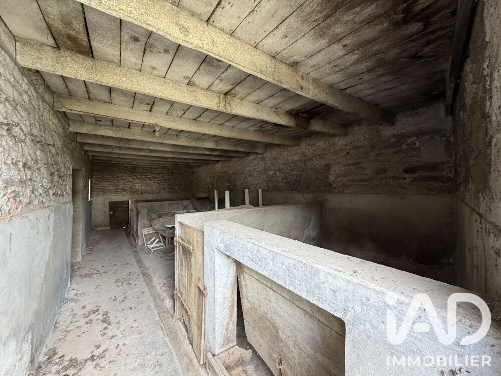 à vendre  Maison Clohars-Carnoët (29360)