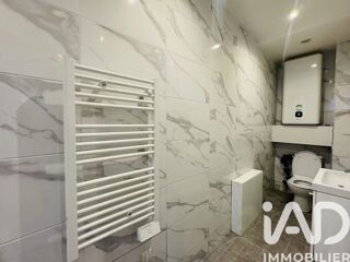  Maison � vendre 4 pi�ces 62 m�