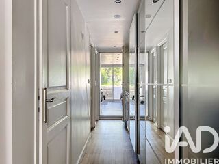  Maison à vendre 5 pièces 95 m²