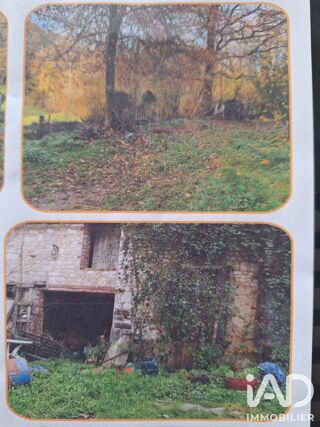  Maison à vendre 4 pièces 100 m²