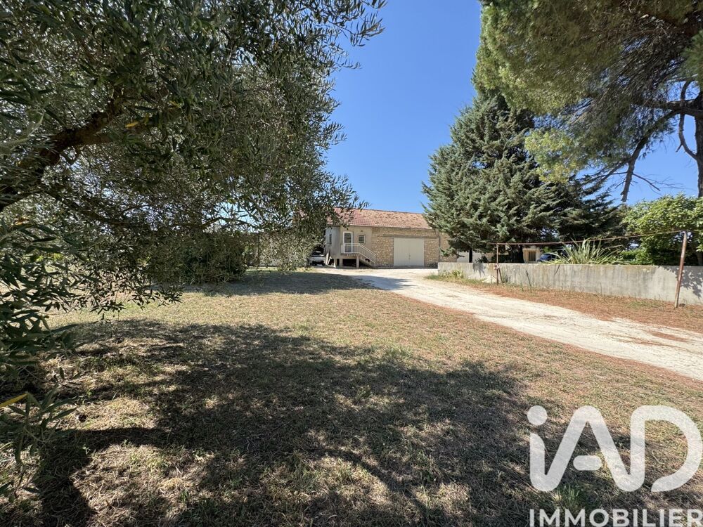 Vente Maison traditionnelle 3 pièces