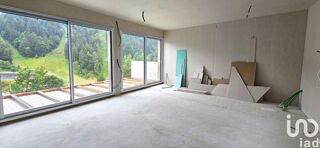  Appartement � vendre 7 pi�ces 100 m�