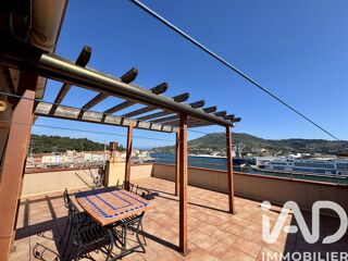  Appartement à vendre 4 pièces 74 m²