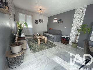  Maison � vendre 5 pi�ces 105 m�
