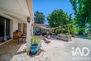  Maison à vendre 8 pièces 236 m²