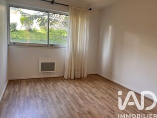  Appartement à vendre 3 pièces 82 m²