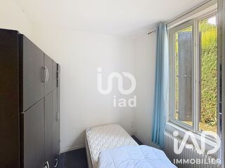  Maison à vendre 2 pièces 58 m²