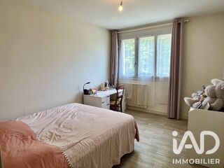  Appartement à vendre 3 pièces 83 m²