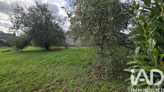  Maison à vendre 8 pièces 200 m²