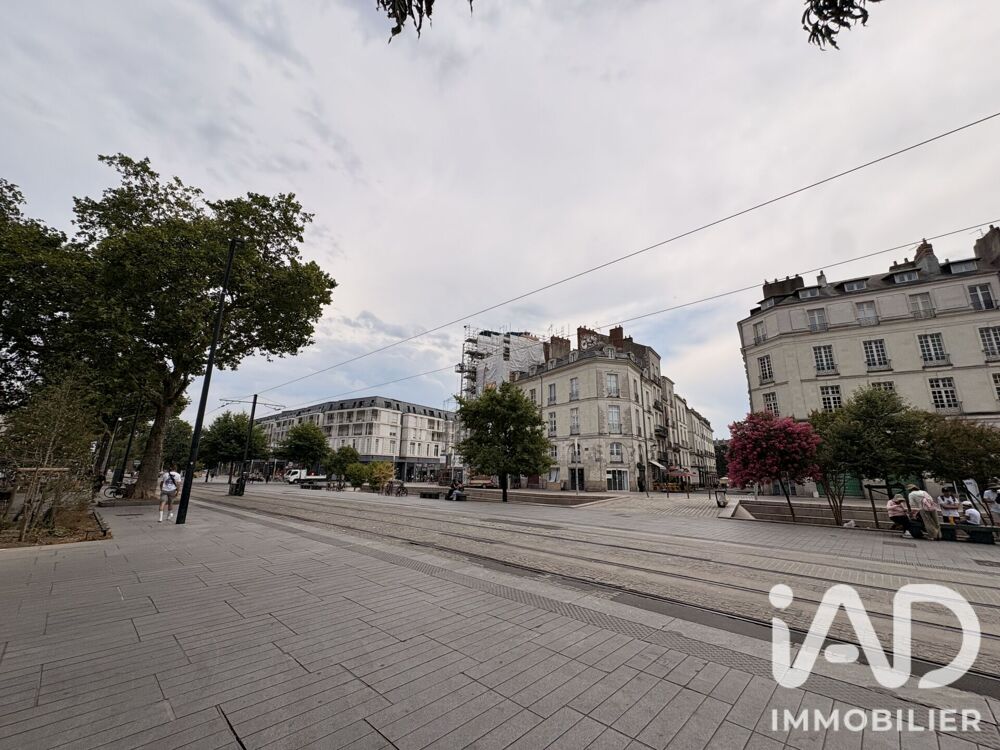   Vente Restaurant 140 m&sup2; 