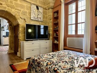  Appartement à vendre 2 pièces 37 m²