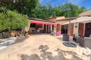  Maison � vendre 7 pi�ces 202 m�