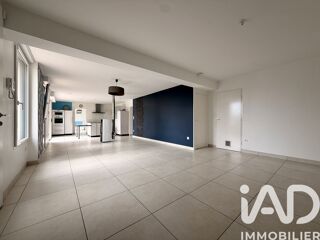  Maison � vendre 10 pi�ces 210 m�