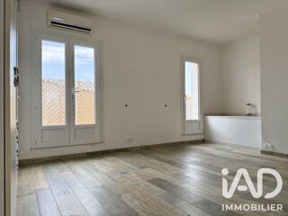 Appartement à vendre 2 pièces 51 m²