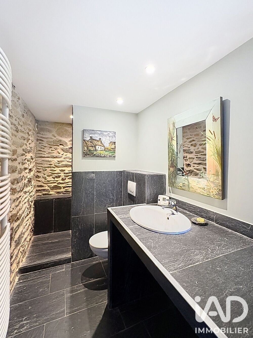 à vendre  Maison Saint-Cast-le-Guildo (22380)