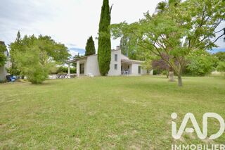  Maison à vendre 6 pièces 171 m²