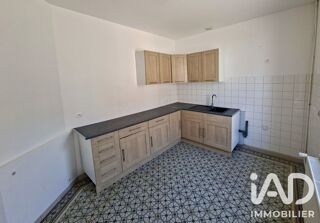  Maison à vendre 7 pièces 139 m²