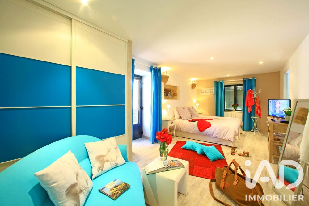 à vendre  Maison Sarlat-la-Canéda (24200)