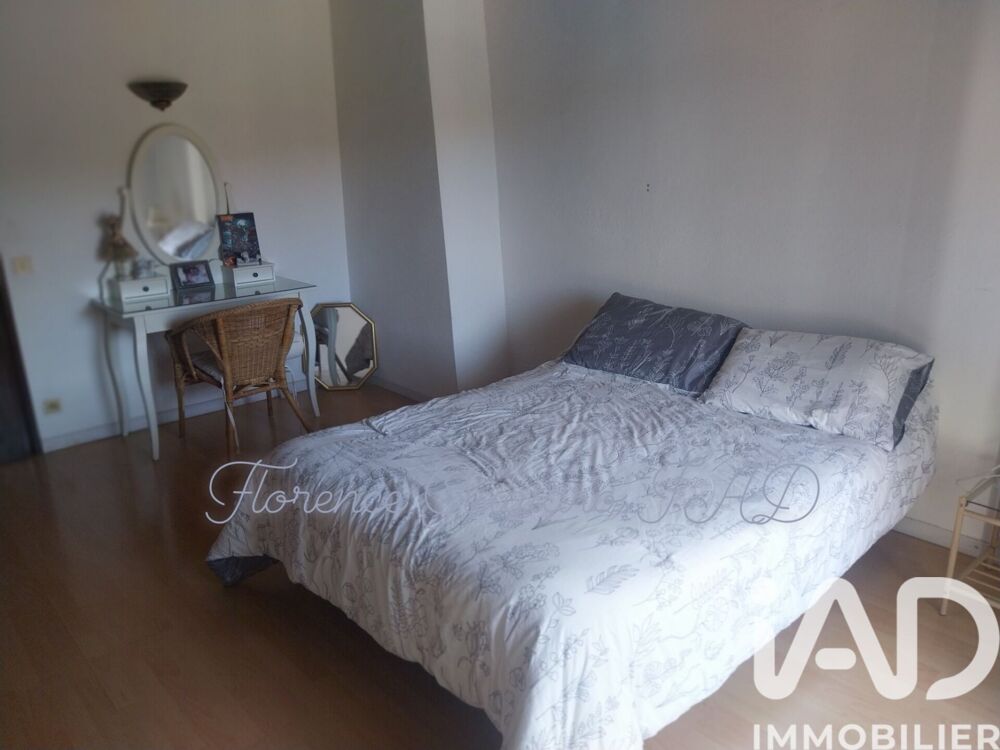 à vendre  Maison Sanary-sur-Mer (83110)