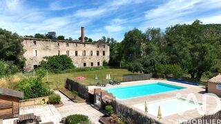  Maison � vendre 3 pi�ces 25 m�