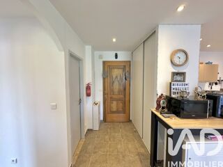  Appartement � vendre 3 pi�ces 81 m�