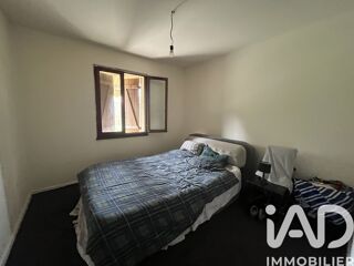  Maison à vendre 4 pièces 81 m²