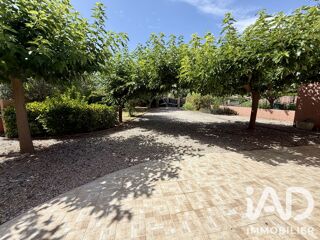  Maison à vendre 4 pièces 110 m²