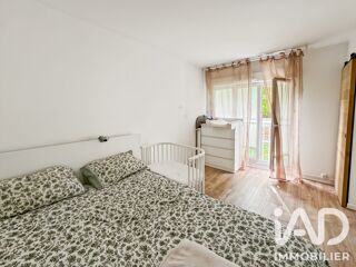  Appartement à vendre 2 pièces 49 m²