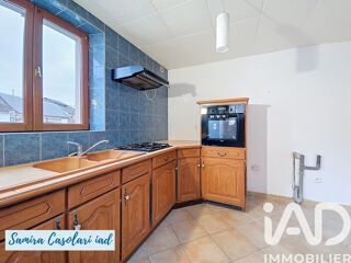  Appartement � vendre 3 pi�ces 44 m�