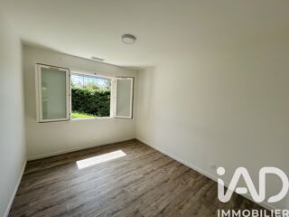  Maison à vendre 5 pièces 90 m²