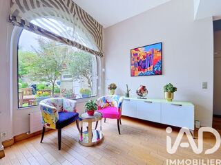  Maison � vendre 14 pi�ces 422 m�