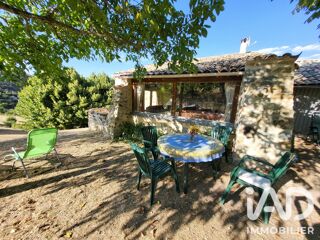  Maison à vendre 5 pièces 111 m²
