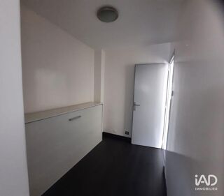  Maison � vendre 3 pi�ces 72 m�