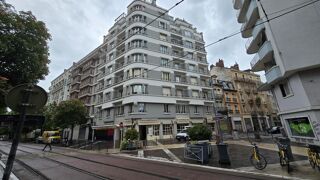  Appartement à vendre 4 pièces 109 m²