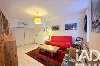  Appartement � vendre 4 pi�ces 60 m�