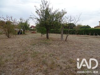  Terrain à vendre 1167 m²