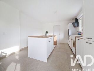  Maison � vendre 5 pi�ces 99 m�