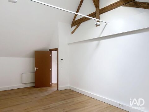   Location Bureaux 23 m&sup2; 