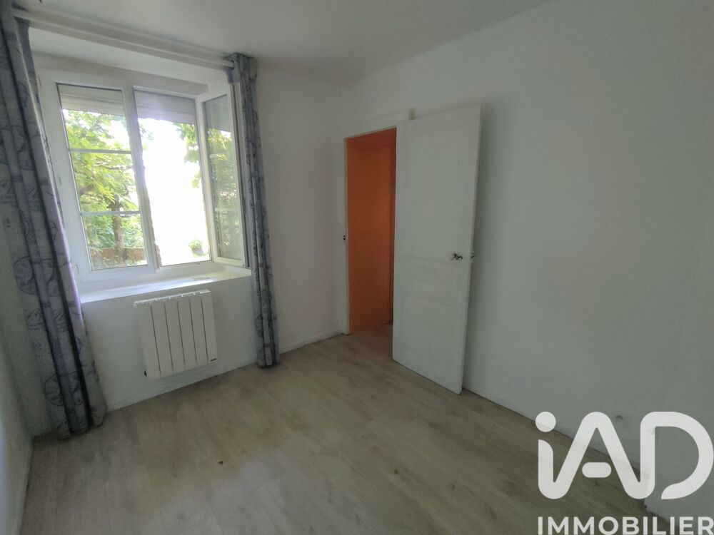 Vente Maison Vente Maison de campagne 9 pièces Tresson