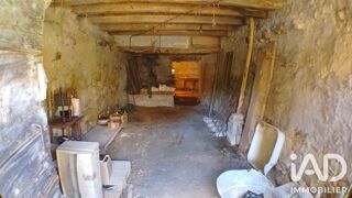  Maison à vendre 4 pièces 68 m²