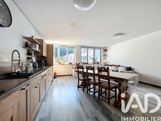  Appartement � vendre 7 pi�ces 146 m�