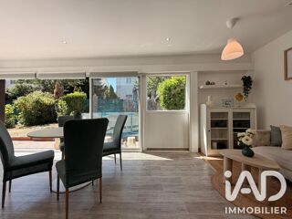  Maison à vendre 5 pièces 109 m²