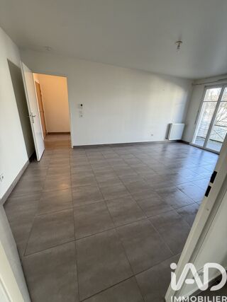  Appartement à vendre 2 pièces 51 m²