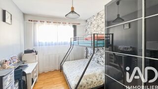 Appartement à vendre 3 pièces 93 m²
