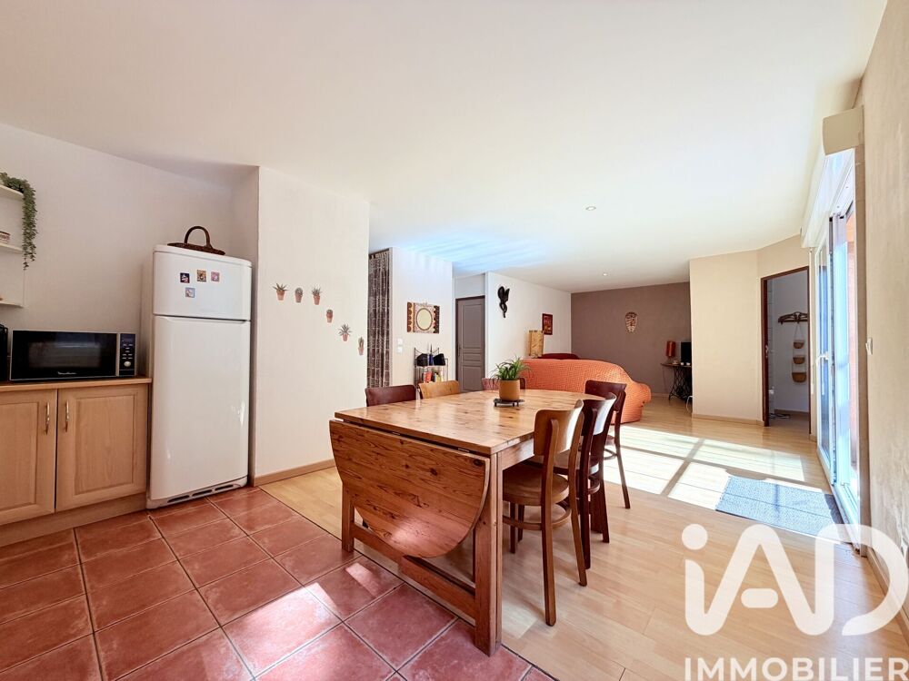 Vente Maison Vente Maison traditionnelle 4 pièces Roquefort-des-corbières