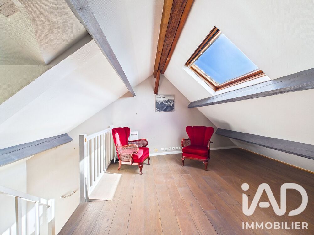 à vendre  Maison Bry-sur-Marne (94360)